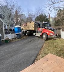 Best Same-Day Junk Removal Services  in Vandergrift, PA